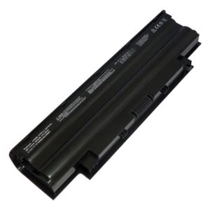 Pin Laptop Dell Vostro V2420,2520 3010 3555 P19G P19G001 | Battery Laptop Dell N4010 Seriess 3 dell vostro 2420