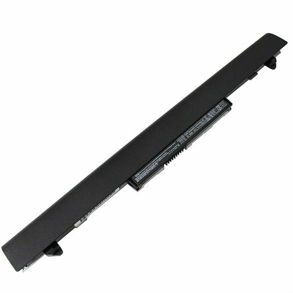 Pin Laptop HP ProBook 430, 430-G1, 430-G2 - RA04, H6L28ET, H6L28AA, HSTNN-IB5X, HSTNN-IB4L
