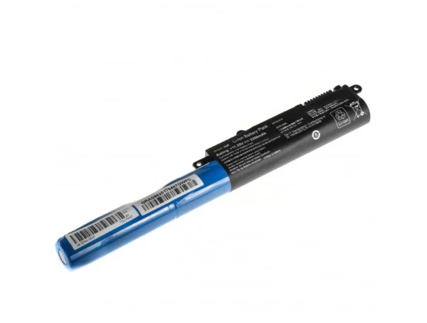 Pin Laptop Asus X540, X540LJ, X540LA, X540SC, X540SA, X540S, A540, A31N1519