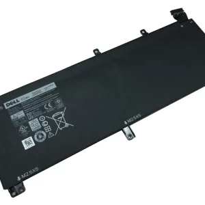 Pin Laptop Dell XPS 15 (9575) / Precision 5530 2-in-1 6-Cell 75Wh 8N0T7, 0TMFYT, TMFYT, FW8KR 3 laptop dell inspiron 7548 chat luong be3bee7199694d94ac865ff44e6fa714 64fd315be9f246fcb021bc39c0b0a40d