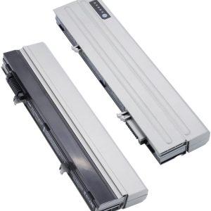 Pin Laptop Dell Latitude E4300, E4310, E4400, E4300N, E4320 | 312-9955, CP289, FM338, X855G 3 new dell latitude battery in Nairobi