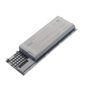 Pin Laptop Dell Latitude D620, D630, D631, D640, D630C, D630N, D630 ATG, D630N, Precision M2300 3 or56980 1