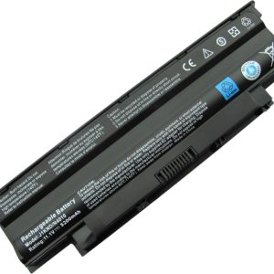 Pin laptop Dell Inspiron 13R (N3010, N3110) - 14R (N4010, N4110) - 15R (N5010, N5110) - 17R (N7010, N7110) 3 pin 4110