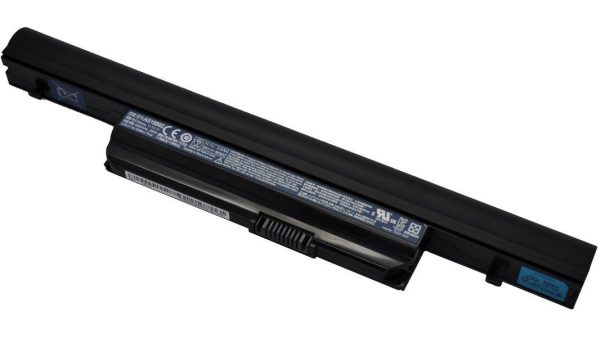 Pin Laptop Acer Aspire 3820, 4820, 5820, AS3820, AS3820, 7745G, 7339, 3820T, 5820TG, Travelmate 6594
