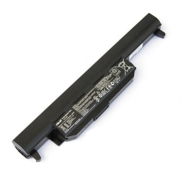 Pin Laptop Asus K45 A32-K55 A33-K55 A41-K55