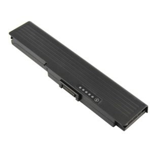 Pin laptop Dell Dell Vostro 1400, 1420, V1400, V1420 - Inspiron 1400, 1420| FT080, 451-10517 3 pin dung cho laptop dell inspiron 1420 vostro 1400 battery 1265 06819082 ecfb2e2be8883753f067dd89e8a5a6db catalog 233.jpg 800x800Q100
