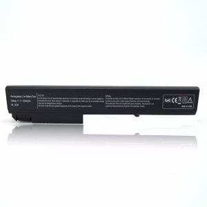 pin elitebook 8530p 1000x1000 1