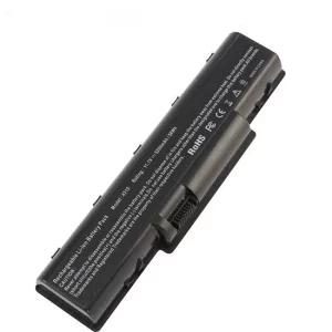 Pin Laptop Acer Emachine D525, D725, E525, 4732Z, 5516, 5517, NV51, NV52, NV58, EasyNote TJ61