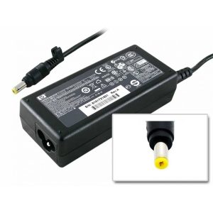 sac hp dau vang 614bfb269e39d