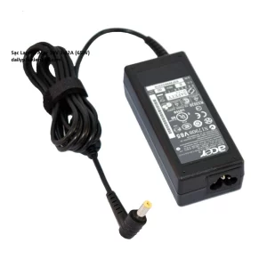 sac laptop acer aspire 2920 2930 3000 19v 3 42a 65w