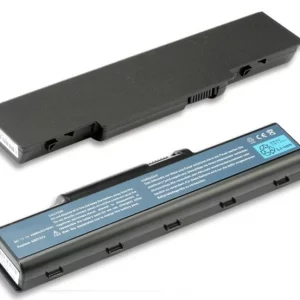 thay pin laptop acer aspire 2930