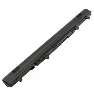 Pin Laptop Acer Aspire V5-471 - V5-431 - E1-472 - V5-531- V5-551 3 v5 431 a 1000x1000 1