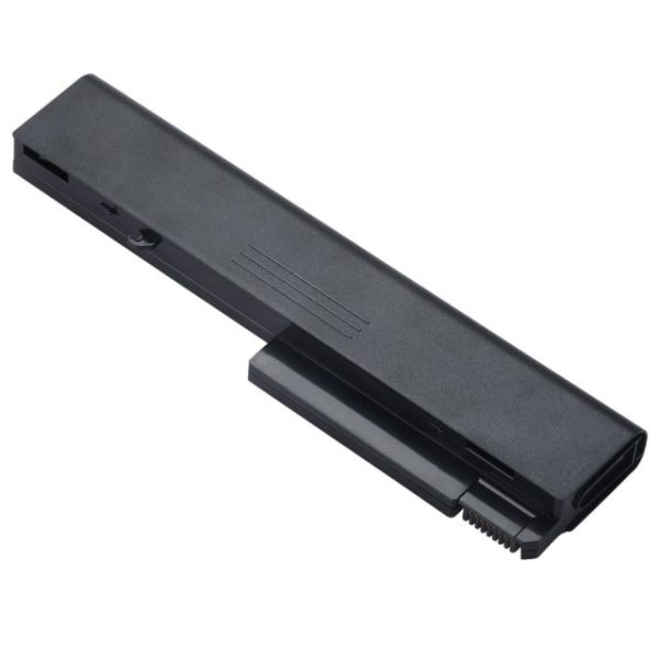 Pin ( Battery ) Laptop HP EliteBook 6930p, 8440W, 8440P, HSTNN-IB68, HSTNN-DB0E, HSTNN-I44C