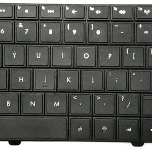 Bàn phím Laptop HP Pavilion Sleekbook 15, 15-B000ED, 15-B050SA, 15-B052S, 15T-B000, 701684-001 3 20210429 164814 88259.1619730920