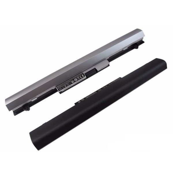 Pin Laptop HP ProBook 430, HP ProBook 430 G3, HP ProBook 440, HP ProBook 440 G3 Series