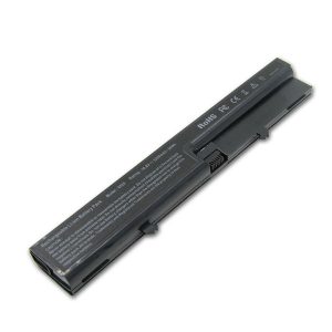 Pin Laptop HP 6520S 515 6520 6530S 6531S 6535S | Battery For Laptop 6520S 6530S 6531S 6535S 3 46c8ba5faf25ad12b39f030ae4a7b8bc