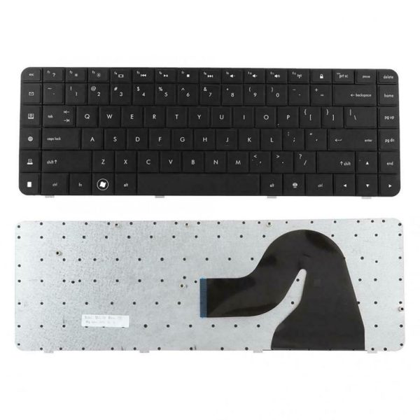 Bàn phím Laptop HP Compaq CQ62 G62 CQ56 G56 Compaq 56 62 G56 G62 CQ62 CQ56 CQ56-100