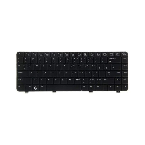 Bàn phím Laptop HP Compaq Presario F734, F500, F700, V6000, V6200, V6400, V6600, V6700, V6800