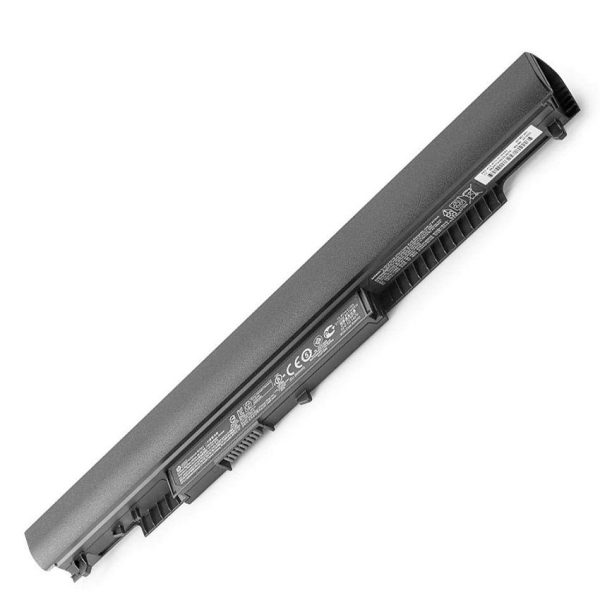 PIN LAPTOP HP HS04, 807612-421, Notebook 14 - 14g - 15 Series | Battery HP HS04