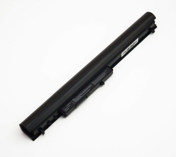 Pin Laptop HP Compaq 500 Series - Laptop HP 520 Series | Battery Laptop HP Compaq 520 Series