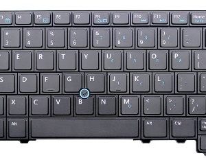 64165ebd71532a79caddcd27c446b2d3