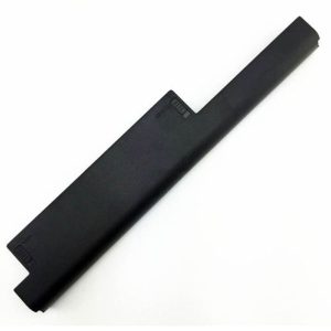Pin Laptop Sony Vaio VGP-BPS26, SVE14, 15, 17, VPC-CA, VPC-CB, VPC-EG, VPC-EH, VPC-EJ, VPC-EK, VPC-EL 3 64ecb569092b7b75d57759d9410d984e