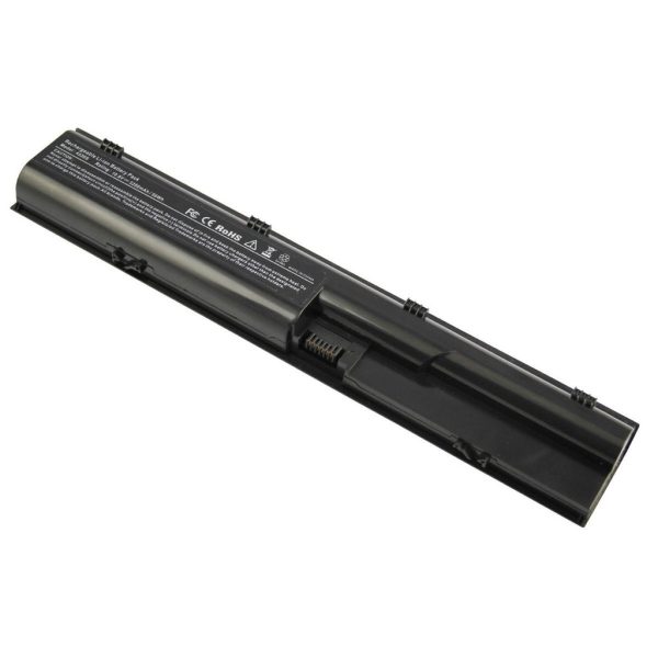 Pin Laptop HP ProBook 4330S 4430s 4331S 4431S 4435S 4530S 4535S 4730S 4440s 4441s 4540s 4446s