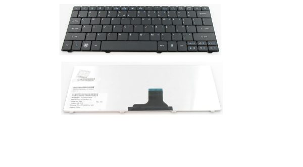 Bàn phím Laptop Acer Aspire V3-371 / V3-111P / V3-331 / V3-372 / E3-112M / ES1-311 / V5-122