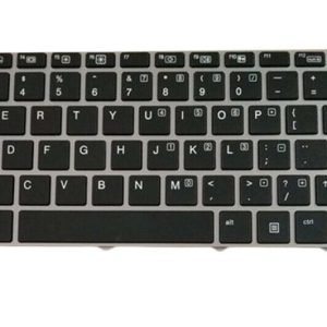 Bàn phím Laptop HP Elitebook 840-G3, 848-G3, 745-G3, 840-G4, 745-G4, 848-G4, NSK-CY2BV 3 840 G3...