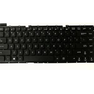 86ac29e299289336451f7c9d84cb1daf