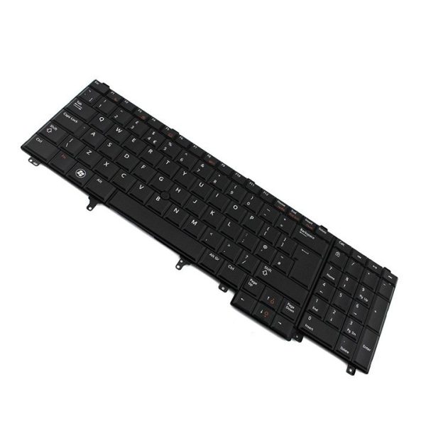 Bàn phím Laptop Dell Vostro V5460, V5460D, V5470, V5439, V5480, AEJW8, P41G | Keyboard Dell AEJW8, P41G