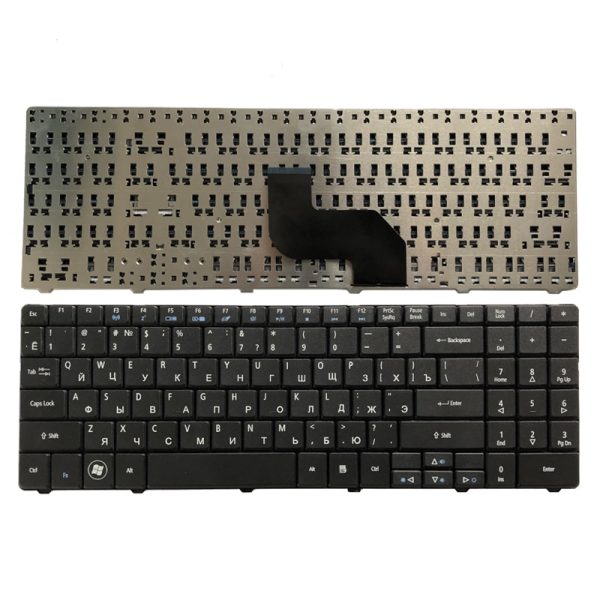 Bàn phím Laptop Acer Aspire V5-571, V5-571G, V5-572, V5-551, V5-G531, GM3-581G, V5-531, MS2361
