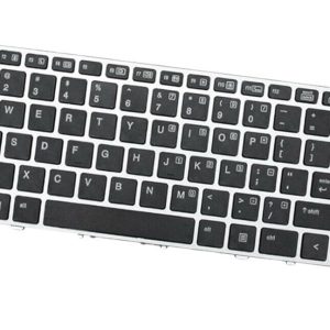 Bàn phím Laptop HP Elitebook Folio 9470, 9470M, 9480, 9480M, SG-57400-XUA, V135426AS2 Keyboard 3 9470.