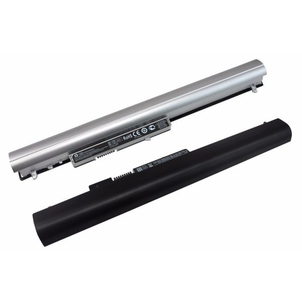 Pin Laptop HP LA04 Notebook battery for HP Pavilion 14,15n | Battery For HP LA04