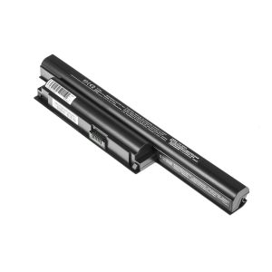 Pin Laptop Sony VAIO VGP-BPS22, VGP-BPL22, PCG-71318L, VPC-EB, VPC-EC, VPC-EE, VPC-EE, VPC-EA 3 9ee90716b4cbded9596c86be30ec120e