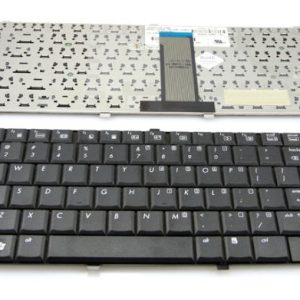 Ban Phim Laptop HP Compaq Presario Cq510 511 610 615 Series