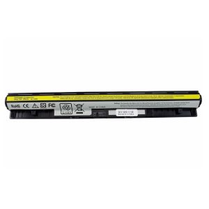 Battery Lenovo G400s 1 1