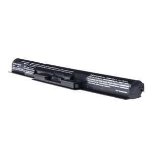 Battery Sony BPS35 5 1