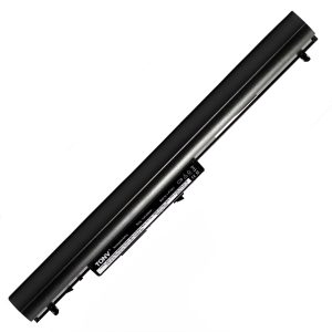 Pin Laptop HP LA04 Notebook battery for HP Pavilion 14,15n | Battery For HP LA04 3 Battery TONV HP UB5M 1 1