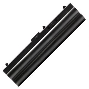 Battery Tonv Lenovo SL410 2