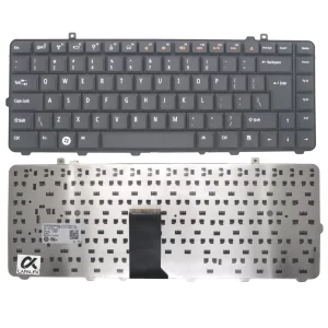 DELLSTUDIO153515361537155515571558SERIESInternalLaptopKeyboard 2