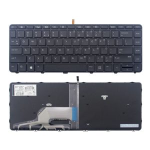 Bàn phím Laptop HP ProBook 350-G1, 351-G1, 350-G2, 355-G2, 356-G2, 758027-001 Keyboard 3 H094624e8979441b09b345c560bd67f8bl