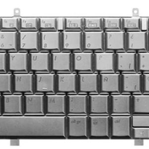 Bàn phím Laptop HP Pavilion DV7-3000, DV7-2000, DV7-2100, DV7t-3300, DV7-2174CA ( White ) 3 HP Pavilion HDX18 DV8 DV8 1000 US Laptop Keyboard