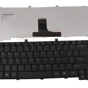 Bàn phím Laptop Acer TravelMate 2300, 2301LC, 2340, 3282WXMi, 4011LCI, 4064WLMi Series 3 HTB1C2VEEh9YBuNjy0Ffq6xIsVXaj