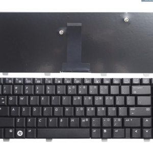 HTB1UlzLsC8YBeNkSnb4q6yevFXac