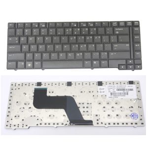 Bàn phím Laptop HP ProBook 6440b, 6445b, 6450b, 6455b, N2W82.M01, 9Z.N2W82.M0E keyboard 3 HTB1iHkzuDqWBKNjSZFAq6ynSpXaL
