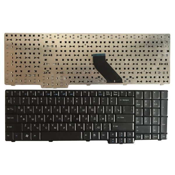 Bàn phím Laptop Acer Aspire 5535, 5335, 7103ewsmi, 8930G, 7720, 5737z, 9410z, MP-07A53SU-920