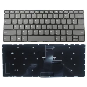 Original New Laptop Keyboard For Lenovo Yoga 320 14 320S 14IKB 120S 14IAP 520 14IKB 14ISK