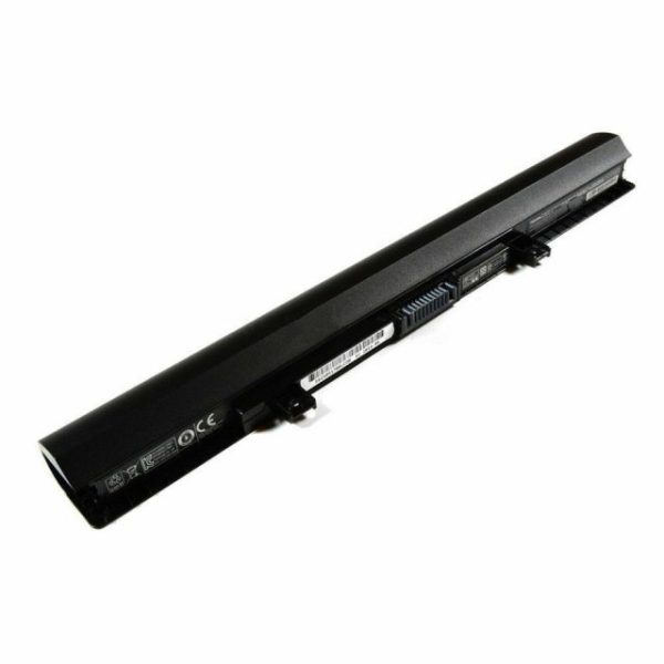 Pin Laptop Toshiba Satellite C55-C, C55D-C, C70-C, C70D, L50, L55, PA1584U, PA1585U, PA1586U