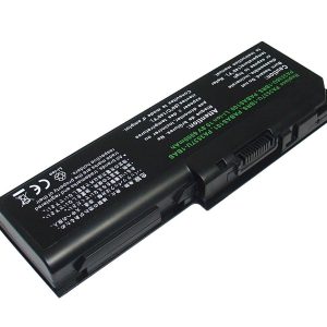 Pin Laptop Toshiba Satellite U405 0